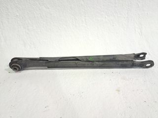 BRAZO SUSPENSION TRASERO BMW X3 (E83)