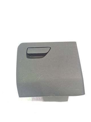 GUANTERA FORD ECOSPORT (CR6) (2)