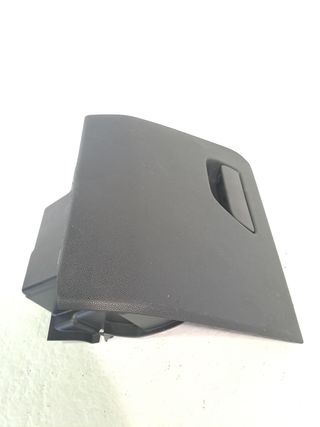 GUANTERA FORD ECOSPORT (CR6) (2)