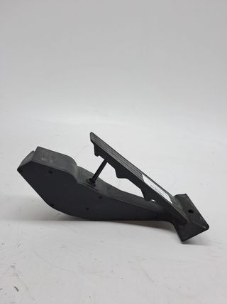 PEDAL ACELERADOR BMW X3 (E83) (5)