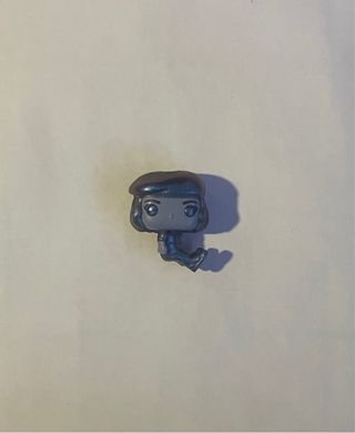 Funko Pop Stranger Things Kinder-Robin del revés