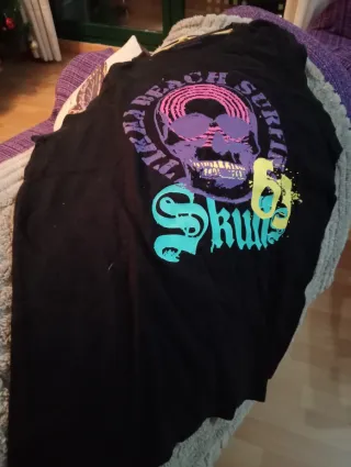 Conjunto infantil fútbol rosa + regalo camiseta