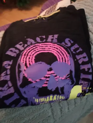 Conjunto infantil fútbol rosa + regalo camiseta