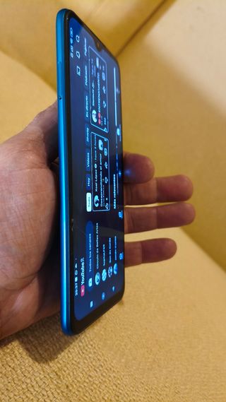 Xiaomi Redmi 9