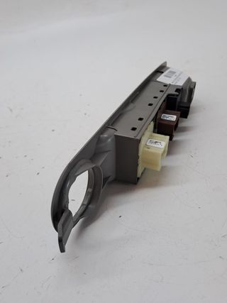 MANDO ELEVALUNAS DELANTERO IZQUIERDO RENAULT ZOE