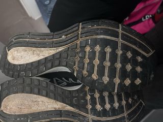 Nike Zoom Pegasus 32 Zapatillas Running Hombre