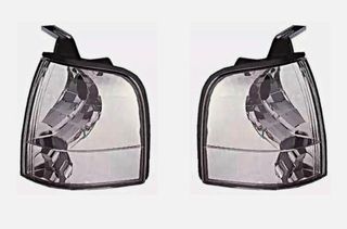 Par Intermitentes Ford Ranger