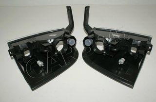 Par Intermitentes Ford Ranger