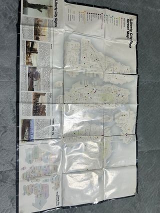 Grand Theft Auto IV PS3