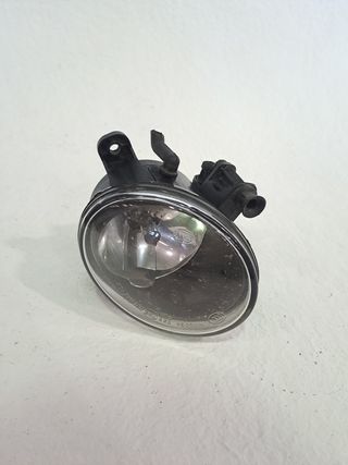 FARO ANTINIEBLA IZQUIERDO SEAT EXEO ST (3R5)(2009>)