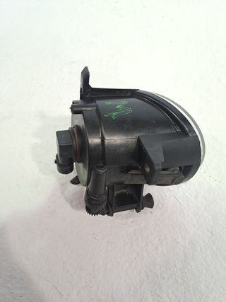 FARO ANTINIEBLA IZQUIERDO SEAT EXEO ST (3R5)(2009>)