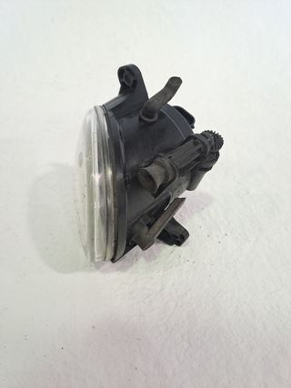 FARO ANTINIEBLA IZQUIERDO SEAT EXEO ST (3R5)(2009>)
