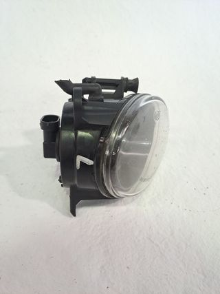 FARO ANTINIEBLA IZQUIERDO SEAT EXEO ST (3R5)(2009>)