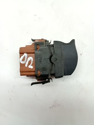 MANDO ELEVALUNAS DELANTERO DERECHO RENAULT TRAFIC COMBI (AB