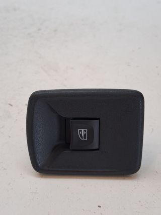 MANDO ELEVALUNAS DELANTERO DERECHO RENAULT KANGOO (2)