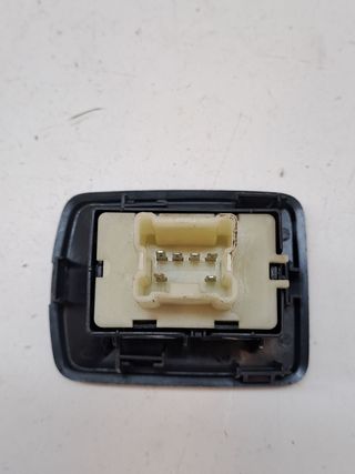 MANDO ELEVALUNAS DELANTERO DERECHO RENAULT KANGOO (2)