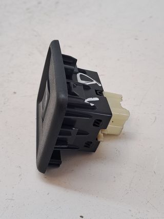 MANDO ELEVALUNAS DELANTERO DERECHO RENAULT KANGOO (2)