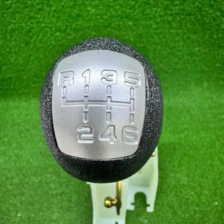 MangWany Palanca de cambios para Iveco Daily 4