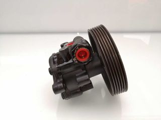 BOMBA DIRECCION FORD FUSION (CBK) (2)