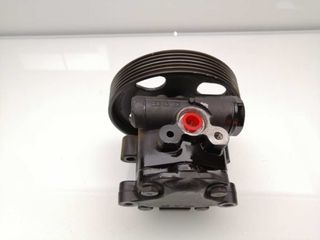 BOMBA DIRECCION FORD FUSION (CBK) (2)