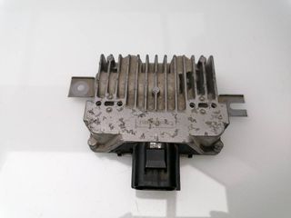 MODULO ELECTRONICO VOLVO V60 FAMILIAR (3)