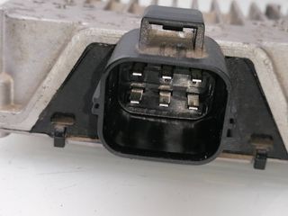 MODULO ELECTRONICO VOLVO V60 FAMILIAR (3)