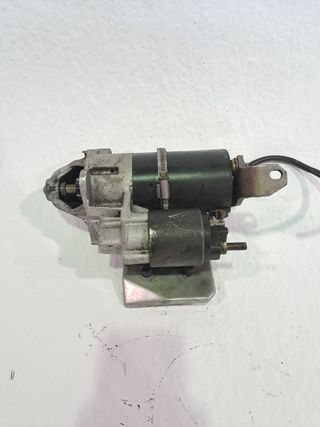 MOTOR ARRANQUE AUDI A4 B5 AVANT (8D5)