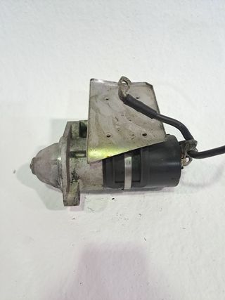 MOTOR ARRANQUE AUDI A4 B5 AVANT (8D5)