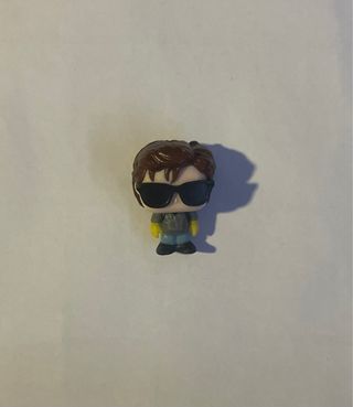 Funko Pop Stranger Things Kinder Steve