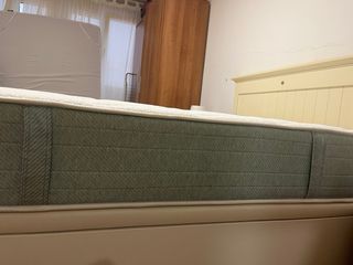 Colchón Picolín 35x190cm NUEVO