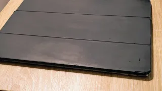 Magic Keyboard iPad Pro 12.9 (2015)