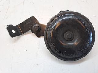 CLAXON HYUNDAI TUCSON (5)