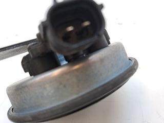 CLAXON HYUNDAI TUCSON (5)