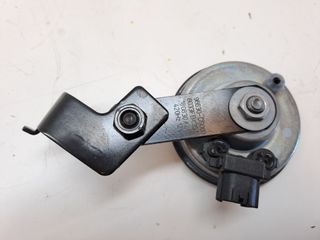 CLAXON HYUNDAI TUCSON (5)