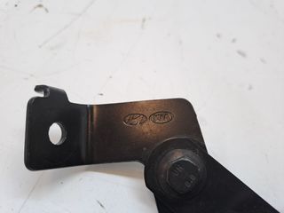 CLAXON HYUNDAI TUCSON (5)