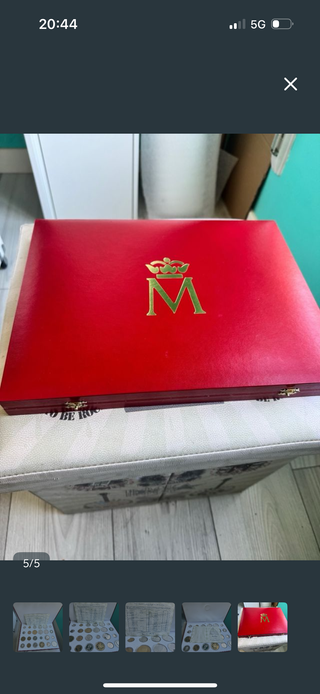 " spot " -5% plata 925