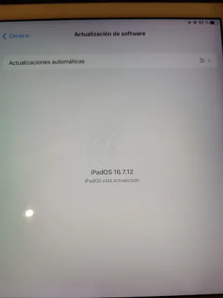 iPad Pro 9.7 256GB + Apple Pencil