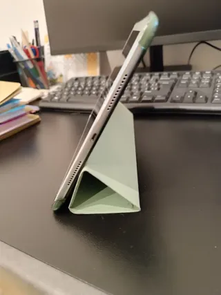 iPad Pro 9.7 256GB + Apple Pencil