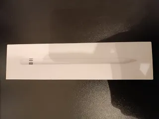 iPad Pro 9.7 256GB + Apple Pencil