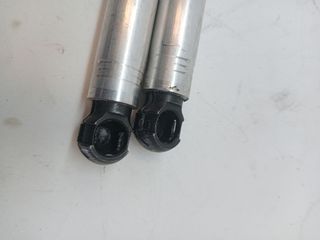 AMORTIGUADORES MALETERO / PORTON AUDI A7 SPORTBACK (4GA) (3)