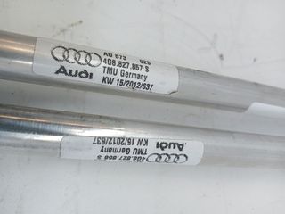 AMORTIGUADORES MALETERO / PORTON AUDI A7 SPORTBACK (4GA) (3)