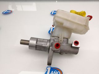 BOMBA FRENO OPEL ZAFIRA TOURER