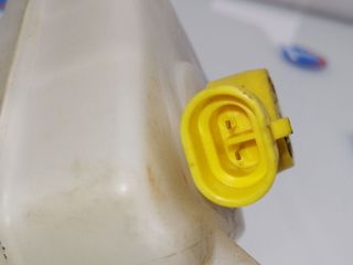 BOMBA FRENO OPEL ZAFIRA TOURER