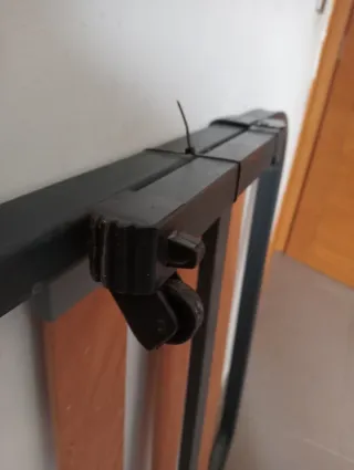 Somier Flex Anatómic