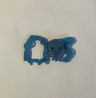 Funko Pop Stranger Things Kinder-Vecna