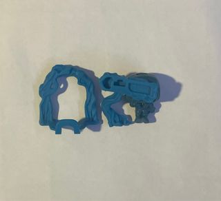 Funko Pop Stranger Things Kinder-Vecna