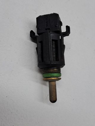 SENSOR BMW SERIE 3 BERLINA (E90) (12)