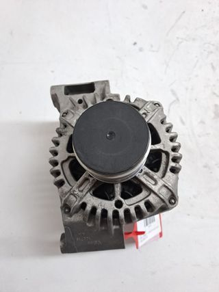 ALTERNADOR OPEL CORSA C (5)