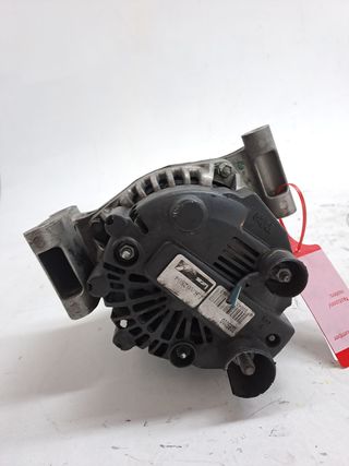 ALTERNADOR OPEL CORSA C (5)
