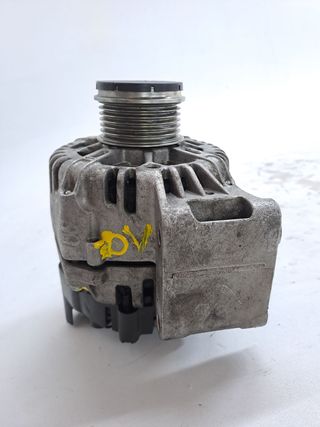 ALTERNADOR OPEL CORSA C (5)